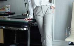 欧美 在线 另类 春色 小说